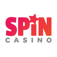 Roby Casino